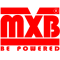 MXB